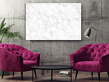 Obraz Mramorová krása 1860